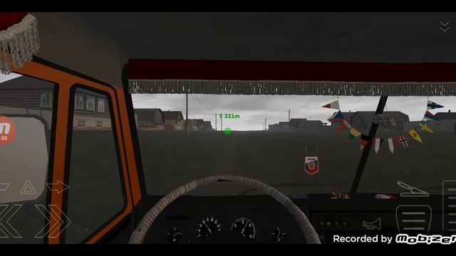 1000007239.mp4 смотреть онлайн