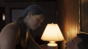 3 ПРИЧИНЫ Не Покупать Steam Deck| Минусы Консоли | в 2024 году