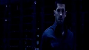 Фильмы Универсальный салдат 4