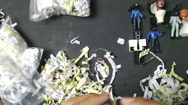 308# SKIBIDI TOILET 69 SKIBIDI TOILET 20 TITAN SPEAKER MAN SKIBIDI TOILET 70 CCTV MAN CAMERAMAN смотреть онлайн