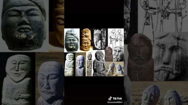 Русский язык вовсе нерусский.Родной язык у русских финноугорский до крещения и принятия христианств смотреть онлайн