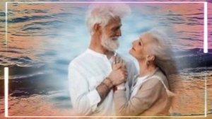 Руслана Собиева - Роман длиною в жизнь