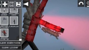 скипер мен титан и гигант тв мен и скидиби виг пайми!