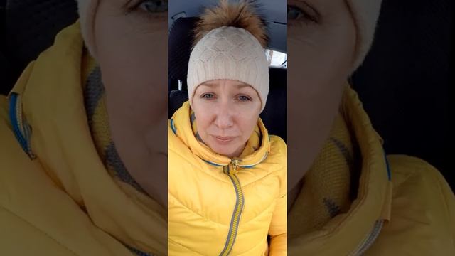 Спасем наш город. Часть 3. История продолжается смотреть онлайн