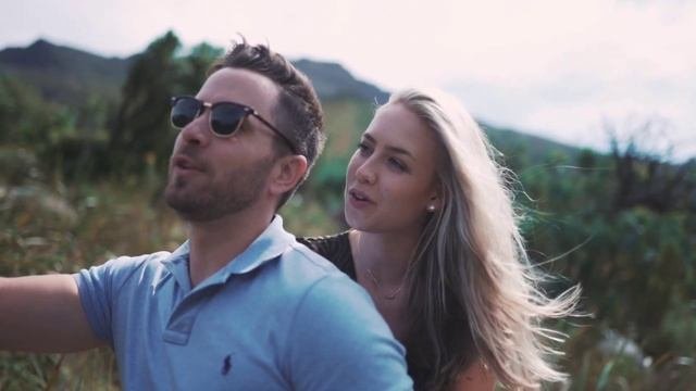 Онлайн курс «МУЗА МИЛЛИАРДЕРА» 💍💖 Завершающий урок. Самахита