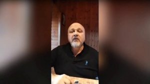 Методика изучения и применения квантовой психологии от ведущего учёного в этой области