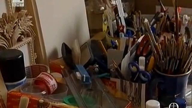 Църквата и ДС, част 1 смотреть онлайн