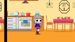 Йоши последний день лета 🥲🥲🥲🥲#милое #эля #украина #гачаклуб #актив