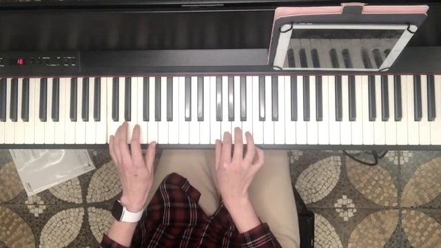 Задание 2 Подкладывание пальца смотреть онлайн