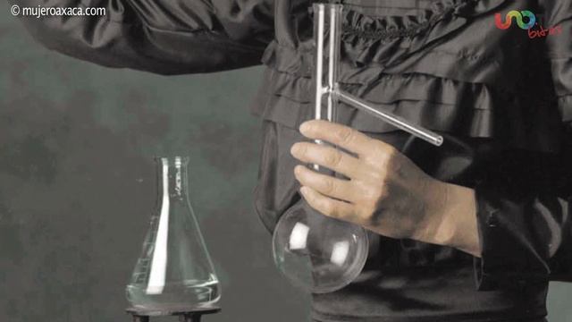 Marie Curie, la mujer radioactiva смотреть онлайн