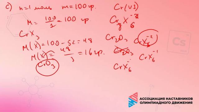 Трек 7-8 - День 3  Интенсив к муниципальному этапу 2024