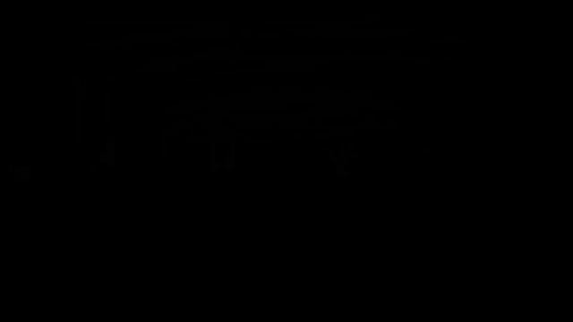 ЧТО БУДЕТ ЕСЛИ ИГРАТЬ ТОЛЬКО С НОЖОМ В STANDOFF 2?! смотреть онлайн