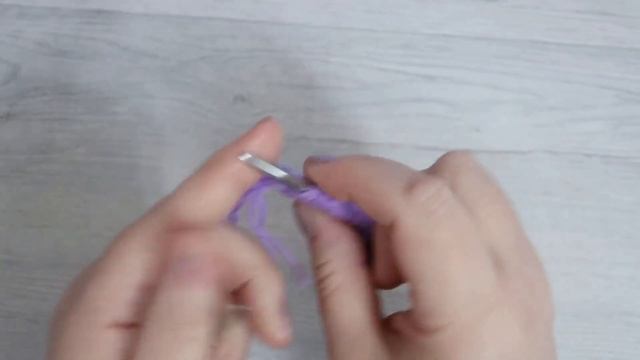 Узор просто ШИК!!! Сохраняйте в копилочку!!! МК. knitting pattern смотреть онлайн