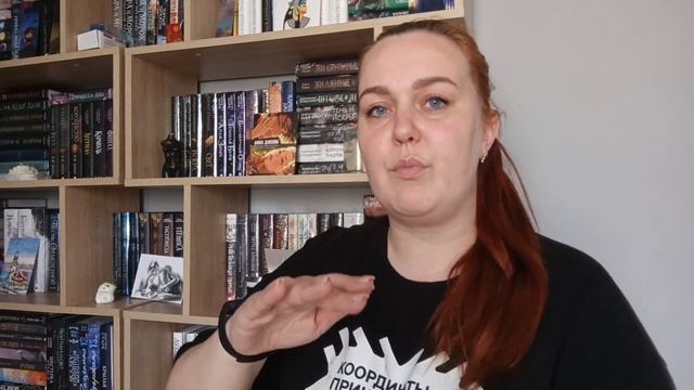 ПРОЧИТАННОЕ ЗА МАРТ без оценок или "проба пера" в книжном блоггинге #booktube #книги #книжныйблог смотреть онлайн