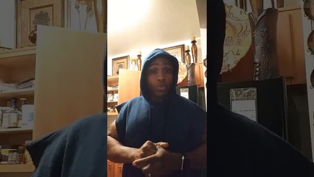 True Athlete kre-Alkalyn is (off the chain) product review смотреть онлайн