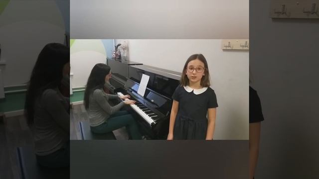 Видео-концерт "Наши надежды" смотреть онлайн