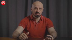 Почему мужчины не хотят жениться? #брак #семья #отношения