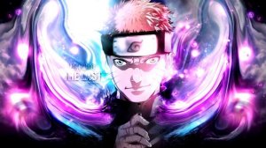 НАРУТО С СИЛОЙ ВСЕХ ПРИЗЫВОВ АЛЬТЕРНАТИВНЫЙ СЮЖЕТ ПО НАРУТО ВСЕ ЧАСТИ ЖИВАЯ ОЗВУЧКА