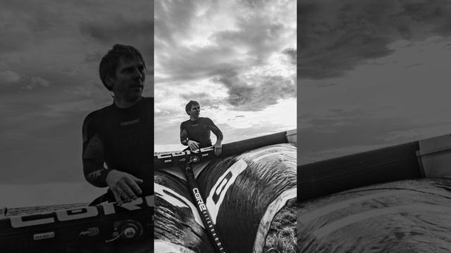 Философия фотографии: 120mm смотреть онлайн