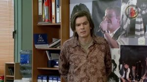 Lud, zbunjen, normalan | Ep 88 | Prljavo suđe (CIJELA EPIZODA)