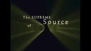 39-ИСТОЧНИК БОЖЕСТВЕННОЙ ЛЮБВИ