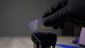 Машинка Mersedes Benz restoration - ржавый гелентваген