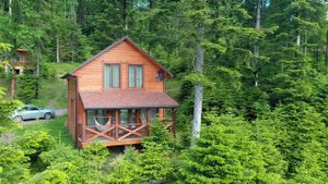 12423868_3840_2160_25fps