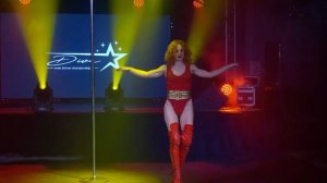 3.7 Мещерякова_Валерия Diva pole dance champ 3.11.24