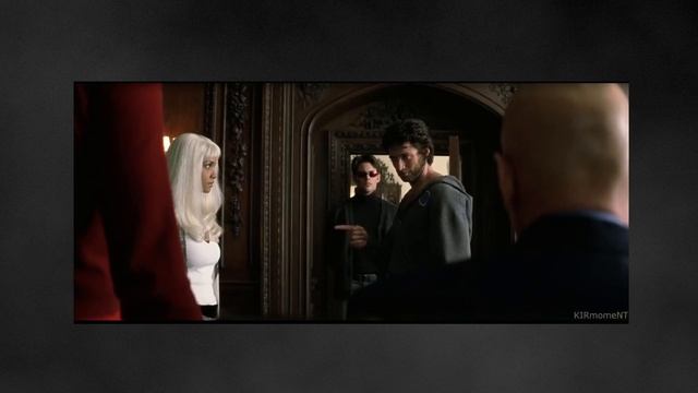 Обзор аудиокниги Яны Вагнер "Тоннель" смотреть онлайн