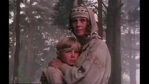 Лучшие фильмы СССР 1985г.