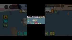 как получить много бесплатных вищей в рб