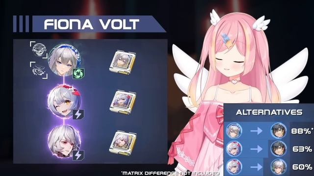 [Math] Complete Rubilia Analysis/Guide смотреть онлайн