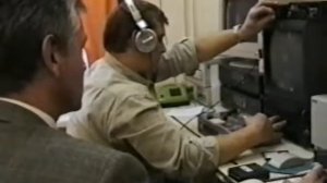 Криминальная Россия   Марки из Голландии