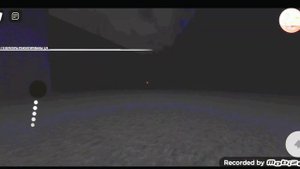 Как получить Him в защите от осады скибиди туалетов#skidibitoilet #roblox
