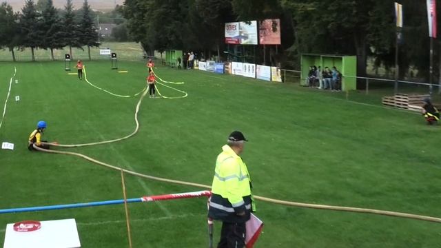 8.kolo HNHL Dežerice / Zlatníky -ženy / 28.9.2019 смотреть онлайн