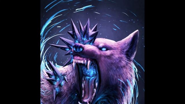 Fashion House смотреть онлайн