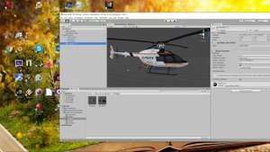 A simple animated item mod for Studio Neo 2 in 10 minutes