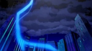 Eminem - Beautiful Tribute Teen Titans: Trouble in Tokyo
