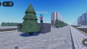 Новый Светлопуск