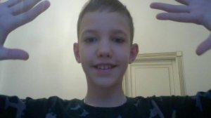 Музыка Чайковского