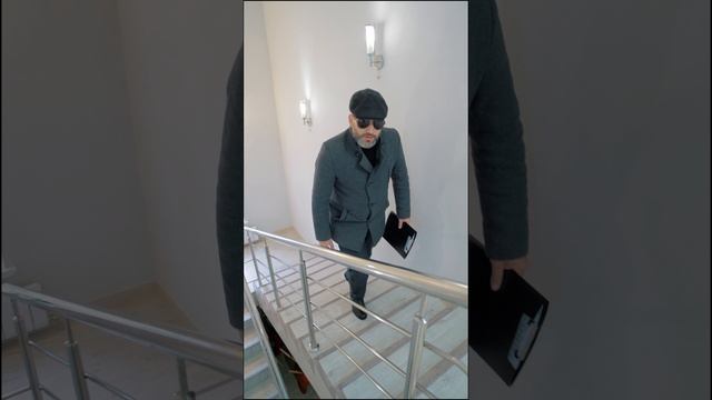 для мальчиков