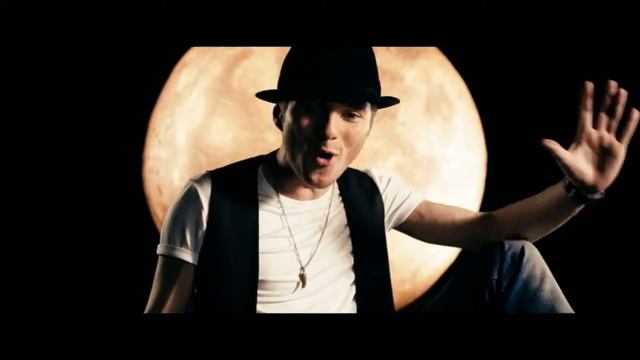 DJ ALIYANA & VALENTIN "NOCh KOLDUNYA" смотреть онлайн