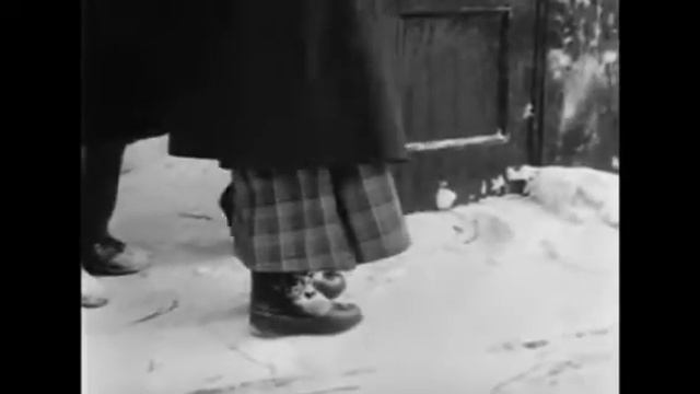 Шариков монолог. смотреть онлайн