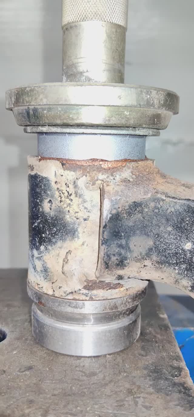 В этом видео прекрасно всё смотреть онлайн