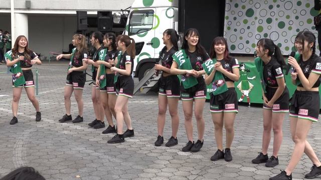 GGGパフォーマンス 2023.03.12 11:40 смотреть онлайн