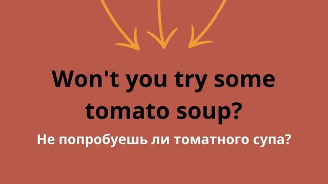 Фразы на английском⭐️ Легко учим английские фразы! смотреть онлайн