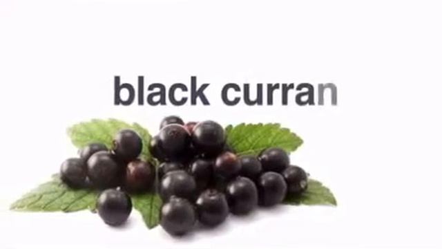 Health Benefits of Forever Argi+ ( L - Arginine) смотреть онлайн