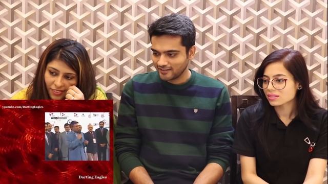 8 Unforgettable Friendship Moments between India and Pakistan in Cricket History | PAKISTAN REACTIO смотреть онлайн