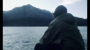 10 ВАЖНЫХ ПРИЗНАКОВ ОТЛИЧИЯ ОДИНОКОГО ЧЕЛОВЕКА ОТ ОДИНОЧКИ?!