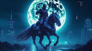 Маяковский В.В. -Паспорт